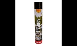 FLYSPRAY Aérosol 750 ml (Spray gegen Insekten)